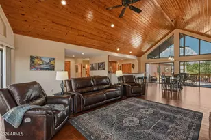 401 N Whitetail Dr, Payson, AZ 85541 - Photo 8