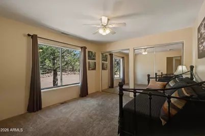 401 N Whitetail Drive, Payson, AZ 85541 - Photo 24