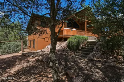 401 N Whitetail Drive, Payson, AZ 85541 - Photo 42