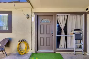 830 S Dobson Rd, Mesa, AZ 85202 - Photo 8