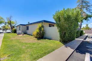 830 S Dobson Rd, Mesa, AZ 85202 - Photo 28