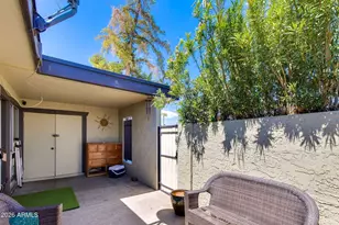 830 S Dobson Rd, Mesa, AZ 85202 - Photo 6