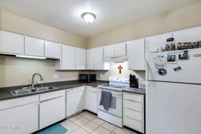 830 S Dobson Road #50, Mesa, AZ 85202 - Photo 18
