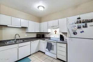 830 S Dobson Rd, Mesa, AZ 85202 - Photo 18