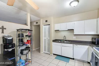 830 S Dobson Road #50, Mesa, AZ 85202 - Photo 16