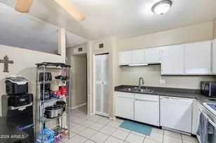 830 S Dobson Rd, Mesa, AZ 85202 - Photo 16