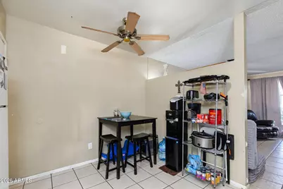 830 S Dobson Road #50, Mesa, AZ 85202 - Photo 14
