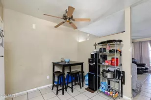 830 S Dobson Rd, Mesa, AZ 85202 - Photo 14