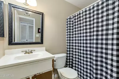 830 S Dobson Road #50, Mesa, AZ 85202 - Photo 26