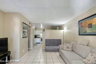 830 S Dobson Road #50, Mesa, AZ 85202 - Photo 10
