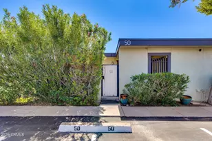 830 S Dobson Rd, Mesa, AZ 85202 - Photo 4