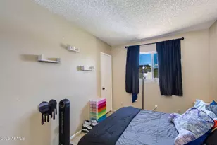830 S Dobson Rd, Mesa, AZ 85202 - Photo 22