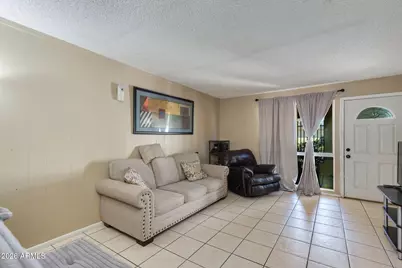 830 S Dobson Road #50, Mesa, AZ 85202 - Photo 12