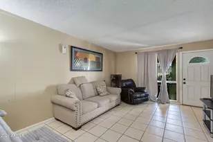 830 S Dobson Rd, Mesa, AZ 85202 - Photo 12