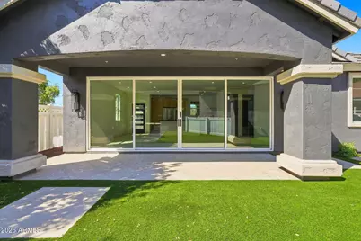 2974 E Camellia Drive, Gilbert, AZ 85296 - Photo 58
