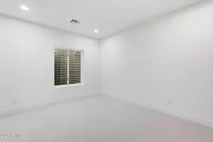 2974 E Camellia Dr, Gilbert, AZ 85296 - Photo 50