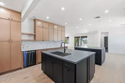 2974 E Camellia Drive, Gilbert, AZ 85296 - Photo 18