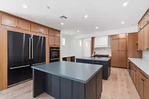 2974 E Camellia Dr, Gilbert, AZ 85296 - Photo 14