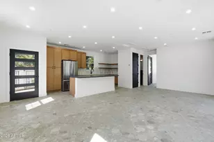 2974 E Camellia Dr, Gilbert, AZ 85296 - Photo 60