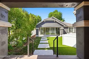 2974 E Camellia Dr, Gilbert, AZ 85296 - Photo 54