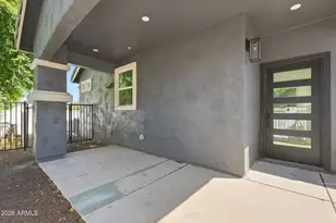 2974 E Camellia Dr, Gilbert, AZ 85296 - Photo 66