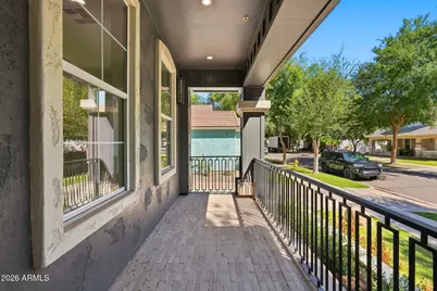 2974 E Camellia Drive, Gilbert, AZ 85296 - Photo 4