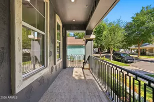2974 E Camellia Dr, Gilbert, AZ 85296 - Photo 4