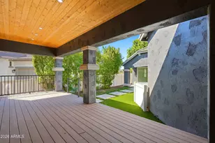 2974 E Camellia Dr, Gilbert, AZ 85296 - Photo 52