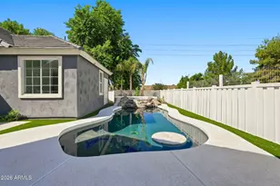 2974 E Camellia Dr, Gilbert, AZ 85296 - Photo 56