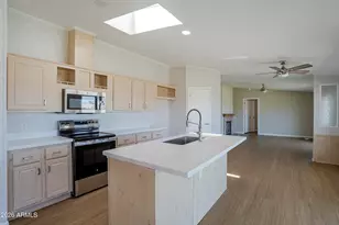 11565 N Antelope Mdws Dr, Prescott Valley, AZ 86315 - Photo 4