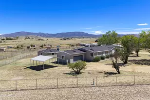 11565 N Antelope Mdws Dr, Prescott Valley, AZ 86315 - Photo 62