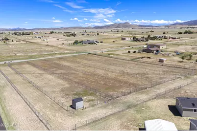 11565 N Antelope Meadows Drive, Prescott Valley, AZ 86315 - Photo 38