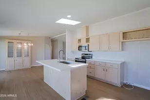 11565 N Antelope Mdws Dr, Prescott Valley, AZ 86315 - Photo 12