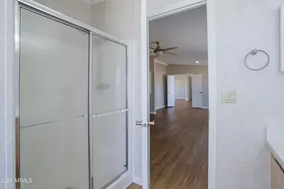 11565 N Antelope Meadows Drive, Prescott Valley, AZ 86315 - Photo 20