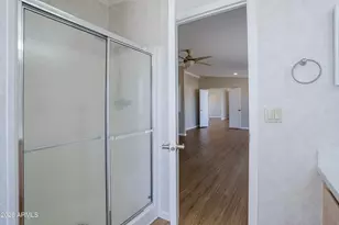 11565 N Antelope Mdws Dr, Prescott Valley, AZ 86315 - Photo 20