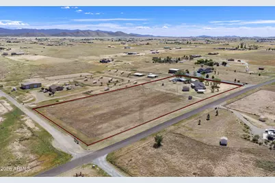 11565 N Antelope Meadows Drive, Prescott Valley, AZ 86315 - Photo 54