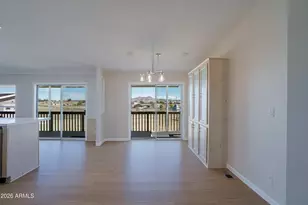11565 N Antelope Mdws Dr, Prescott Valley, AZ 86315 - Photo 10
