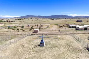 11565 N Antelope Mdws Dr, Prescott Valley, AZ 86315 - Photo 64