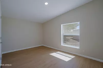 11565 N Antelope Meadows Drive, Prescott Valley, AZ 86315 - Photo 24