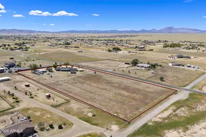 11565 N Antelope Meadows Drive, Prescott Valley, AZ 86315 - Photo 56