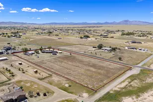 11565 N Antelope Mdws Dr, Prescott Valley, AZ 86315 - Photo 56