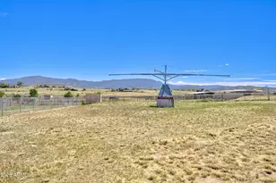 11565 N Antelope Mdws Dr, Prescott Valley, AZ 86315 - Photo 50