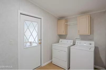 11565 N Antelope Meadows Drive, Prescott Valley, AZ 86315 - Photo 26