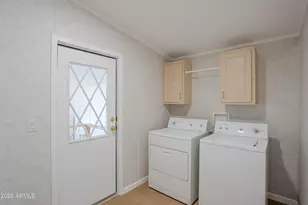11565 N Antelope Mdws Dr, Prescott Valley, AZ 86315 - Photo 26