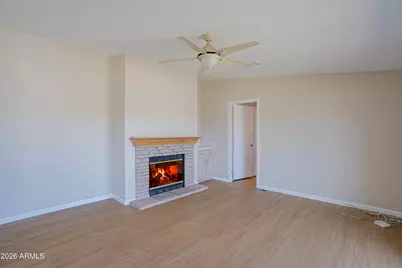 11565 N Antelope Meadows Drive, Prescott Valley, AZ 86315 - Photo 8