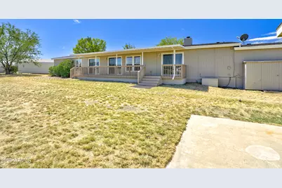 11565 N Antelope Meadows Drive, Prescott Valley, AZ 86315 - Photo 48