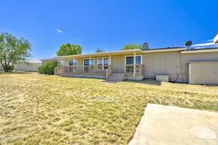 11565 N Antelope Mdws Dr, Prescott Valley, AZ 86315 - Photo 48