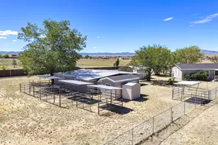 11565 N Antelope Mdws Dr, Prescott Valley, AZ 86315 - Photo 34