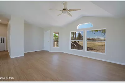 11565 N Antelope Meadows Drive, Prescott Valley, AZ 86315 - Photo 14