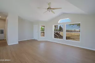 11565 N Antelope Mdws Dr, Prescott Valley, AZ 86315 - Photo 14